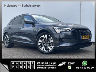 audi-q8-55-quattro-advanced-edition