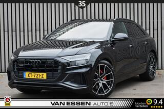 audi-q8-50-tdi-quattro-pro-line-s-n