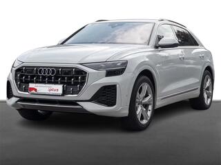 audi-q8-55-tfsi-e-quattro-pro-line