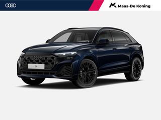 audi-q8-55-tfsi-e-quattro-pro-line-