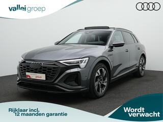 audi-q8-e-tron-55-quattro-pro-line-