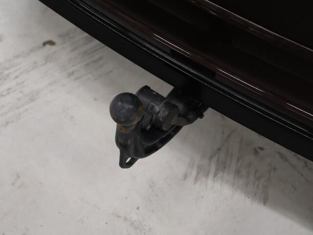 Audi Q8 55 TFSI e quattro Pro Line Plus [SCHUIFKANTELDAK, MEMORY SEATS, ADAPTIVE CRUISE CONTROL, PDC V+A, CAMERA, BANG & OLUFSEN, APPLE CARPLAY, ANDROID AUTO, NIEUWSTAAT]