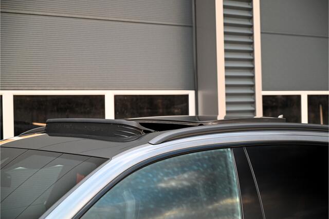 Audi Q8 55 TFSI e QUATTRO / S-LINE / PANO / RS SEATS / LED MATRIX / B&O / HUD / NACHTZICHT / 360 CAMERA / SOFTCLOSE / TREKHAAK