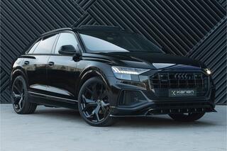 audi-q8-55-tfsi-quatto-s-line-panod