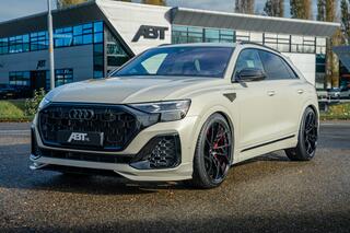 audi-q8-60-tfsi-e-quattro-abt-aero-