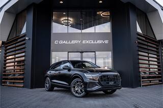 audi-q8-55-tfsi-e-quattro-pro-line-