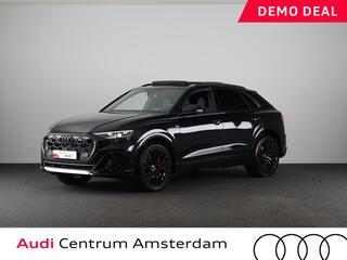 audi-q8-55-tfsi-e-quattro-pro-line-