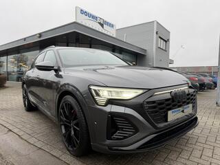 audi-q8-e-tron-55-quattro-s-line-co