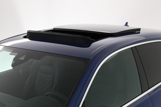 Audi Q8 Pro Line S 55 TFSI e 290 kW / 394 PK SUV 8 versn. | Bang & Olufsen Premium | 23 inch | Panoramadak | Trekhaak | Tour pakket | Luchtvering | Leder