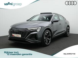 audi-q8-sportback-e-tron-50-quattro