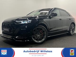 audi-q8-4.0-tfsi-sq8-508pk-quattro-