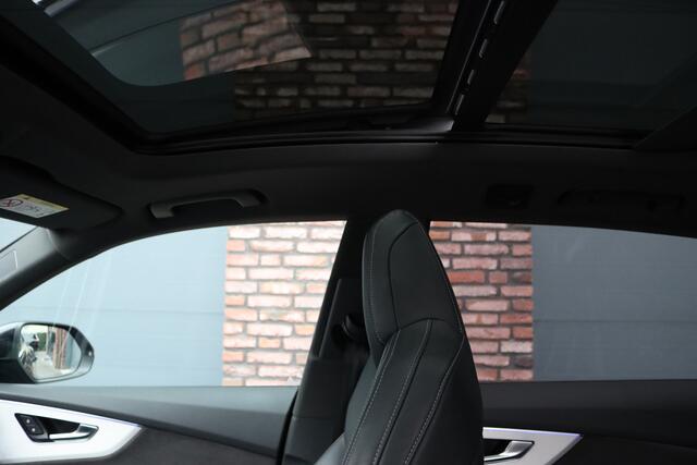 Audi Q8 50 TDI quattro S-Line | Luchtvering | S-Sportstoelen | Stoelventilatie | Bang & Olufsen | Adaptive Cruise Control | Memory | HUD | Surround Camera | Achterbank Verwarmd | Keyless |