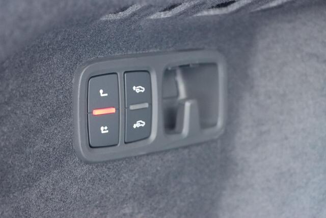 Audi Q8 55 TFSI e Quattro Pro Line S Tiptronic 394pk