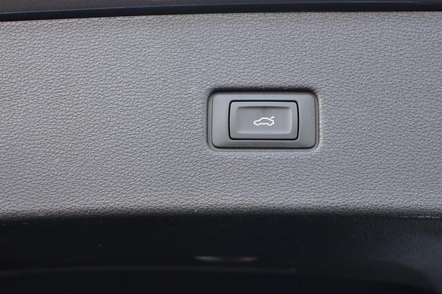 Audi Q8 55 TFSI e Quattro Pro Line S Tiptronic 394pk