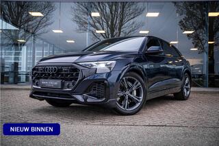 audi-q8-55-tfsi-e-quattro-pro-line-