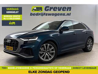 audi-q8-55-tfsi-e-quattro-422pk-s-l