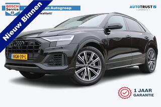 audi-q8-55-tfsi-e-quattro-pro-line-