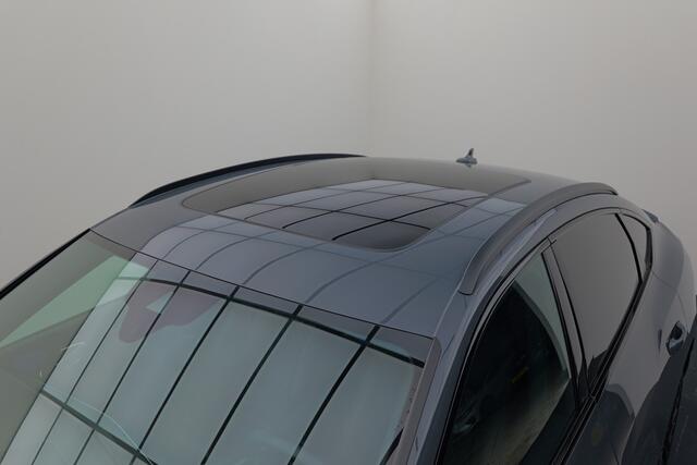 Audi Q8 Sportback e-tron 55 quattro S Edition 115 kWh | Pano | Cameraspiegels | Leer