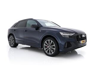 audi-q8-60-tfsi-e-quattro-competiti