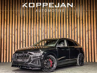 audi-q8-55-tfsi-e-quattro-pro-line-