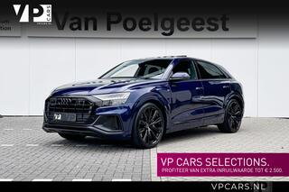 audi-q8-55-tfsi-e-quattro-pro-line-