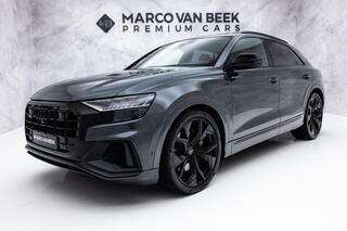 audi-q8-60-tfsi-e-quattro-pro-line-