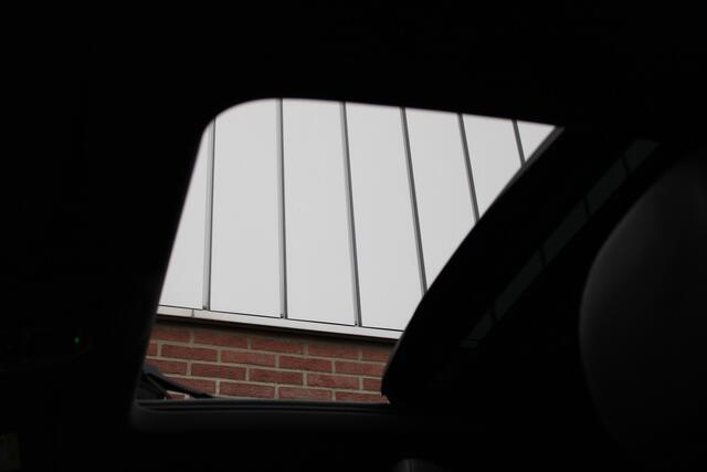 Audi Q8 55 TFSI e quattro Pro Line S |PANO-DAK|360-CAMERA|B&O|LUCHTVERING|