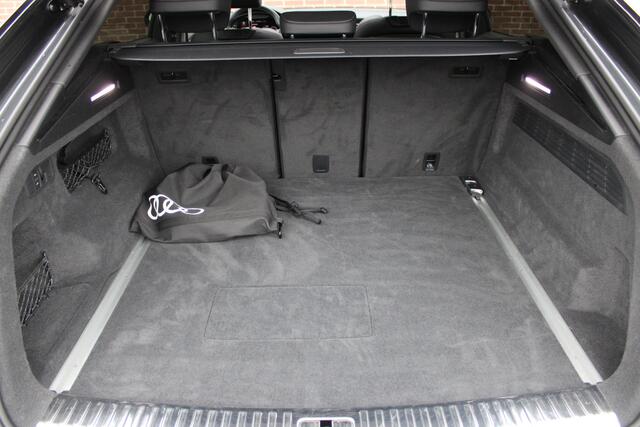 Audi Q8 55 TFSI e quattro Pro Line S |PANO-DAK|360-CAMERA|B&O|LUCHTVERING|