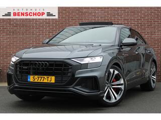 audi-q8-55-tfsi-e-quattro-pro-line-