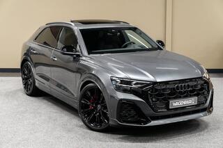 audi-q8-60-tfsie-competition-4w-stu