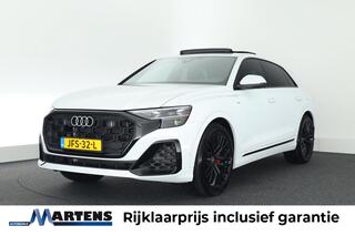 audi-q8-55-tfsi-e-394pk-quattro-pro