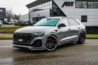 audi-q8-60-tfsi-e-abt-aero-competit
