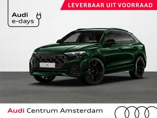 audi-q8-pro-line-s-55-tfsi-e-394-pk