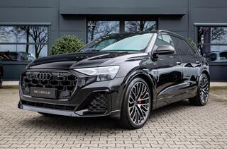 audi-q8-60-tfsi-e-quattro-competiti
