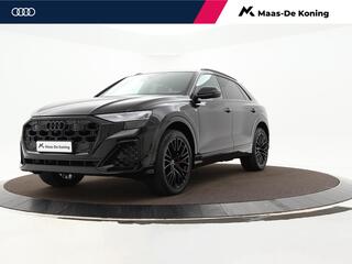 audi-q8-55-tfsi-e-quattro-pro-line-