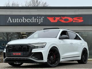 audi-q8-60-tfsi-e-quattro-competiti