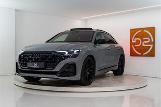 audi-q8-60-tfsi-e-quattro-s-edition