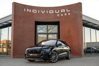 audi-q8-55-tfsi-e-quattro-s-line-ni