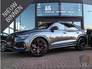 audi-q8-4.0-tfsi-rs-q8-quattro--rs