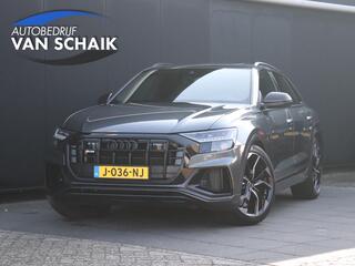 audi-q8-4.0-tdi-sq8-quattro--leder