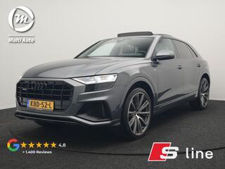 audi-q8-55-tfsi-e-quattro-2x-s-line
