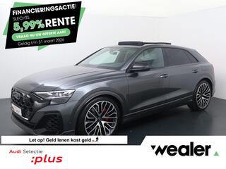 audi-q8-pro-line-s-55-tfsi-e-quattr