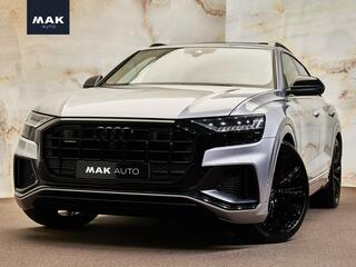 audi-q8-60-tfsi-e-quattro-pro-line-