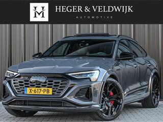 audi-q8-sportback-e-tron-s-quattro-