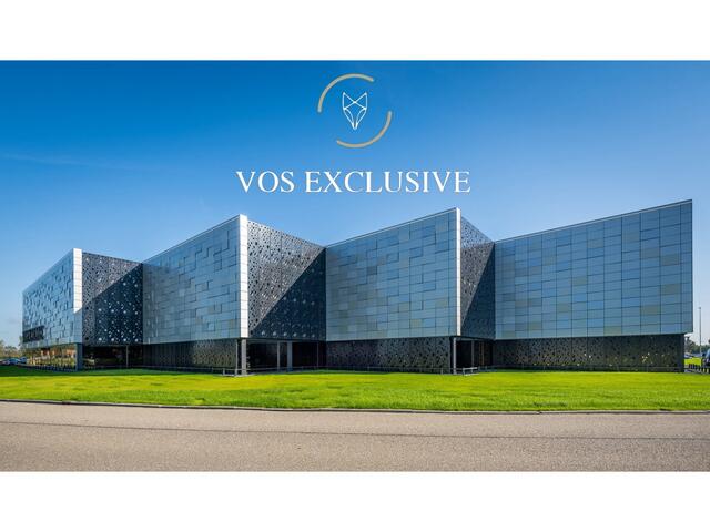 Audi Q8 4.0 TFSI RS Q8 Quattro 23'' Vossen|Ceramic|Carbon|Aeropakket|B&O 3D|RS Dynamic|4-wielsturing|ACC|HUD|Keyless|Trekhaak|Softclose