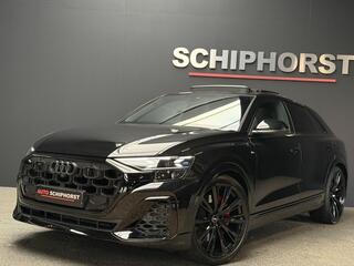 audi-q8-q8-55-tfsi-s-line-competito