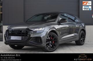 audi-q8-60-tfsi-e-quattro-competiti