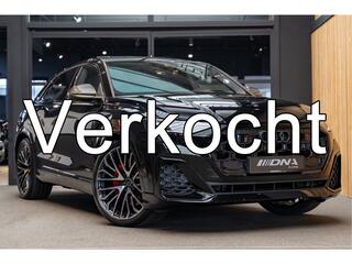 audi-q8-60-tfsi-e-stoelkoeling-pano