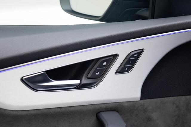 Audi Q8 60 TFSI e quattro Pro Line S Competition