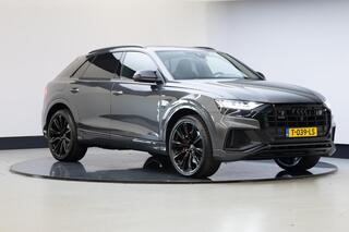 audi-q8-60-tfsi-e-quattro-pro-line-